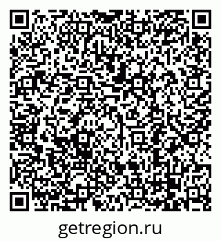 79068299315