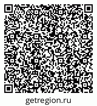 79068299316