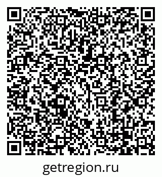 79068299317