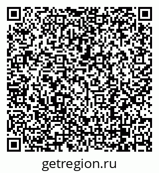 79068299318