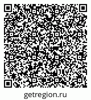 79068299319