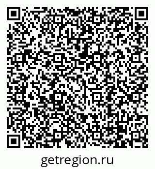 79068299320