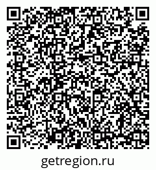 79068299321