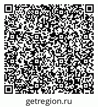 79068299322