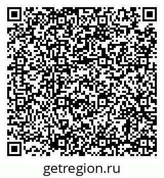 79068299324