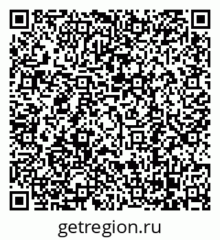 79068299325