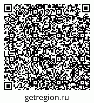 79068299326