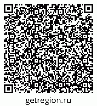 79068299327