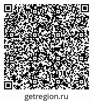 79068299328