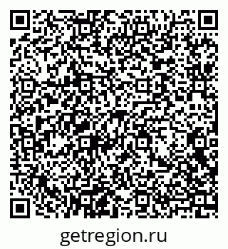 79068299330
