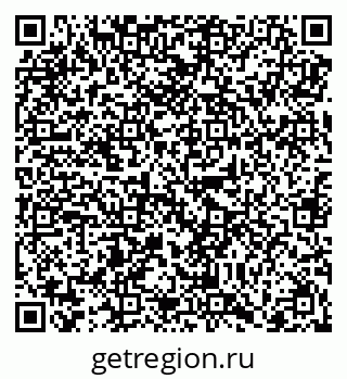 79068299331
