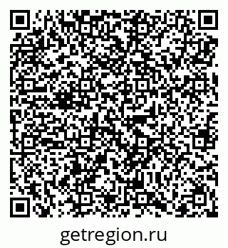79068299334