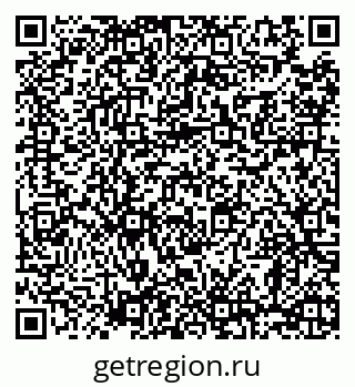 79068299335