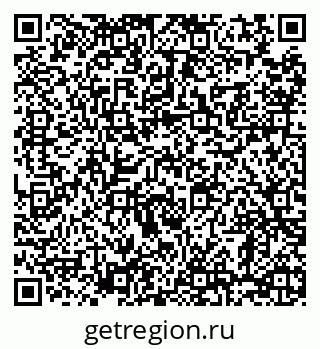79068299336