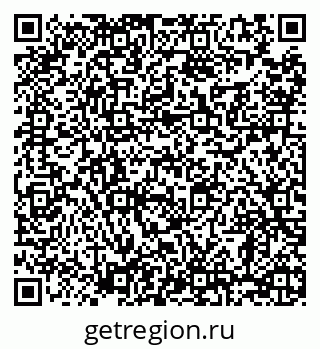 79068299337