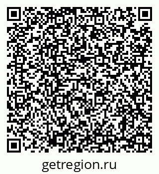 79068299338