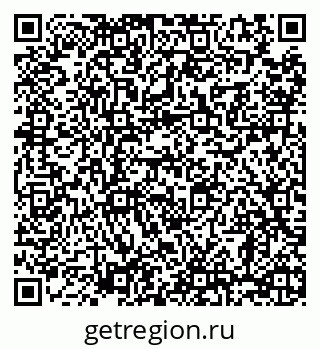 79068299341