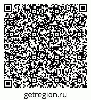 79068299342