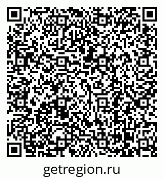 79068299343