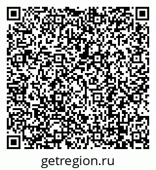 79068299344