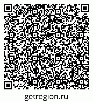 79068299345