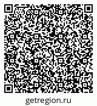 79068299346