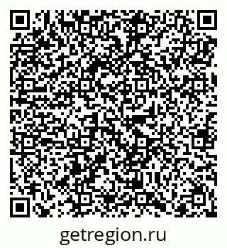 79068299348