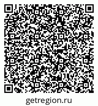 79068299349