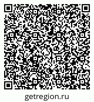 79068299350