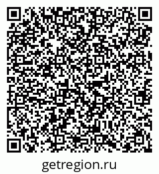 79068299354