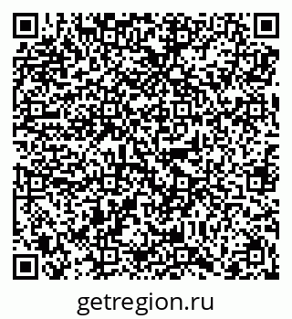 79068299355