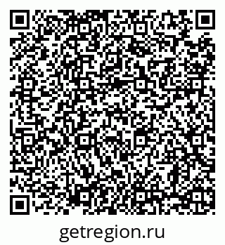 79068299358
