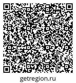 79068299359