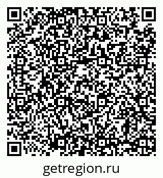 79068299360