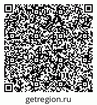 79068299361