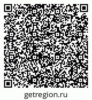 79068299362