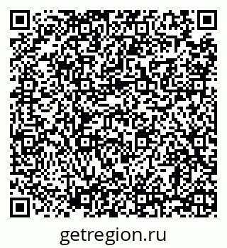 79068299363