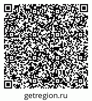 79068299364