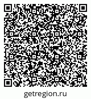 79068299365