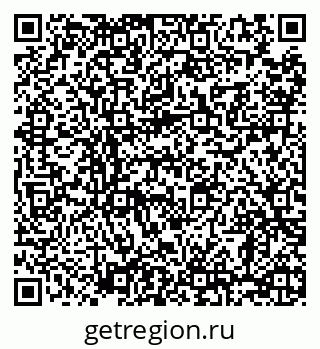 79068299366
