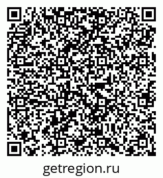 79068299367