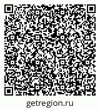 79068299368