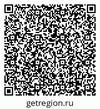 79068299369