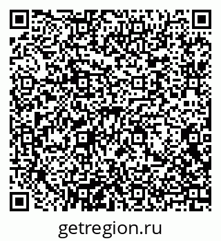 79068299370