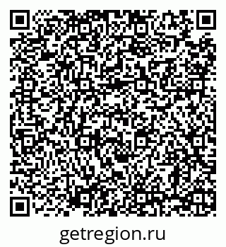 79068299371