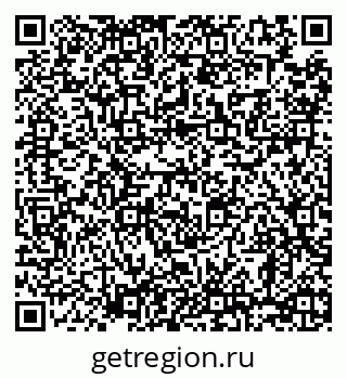 79068299372