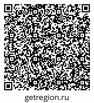 79068299374
