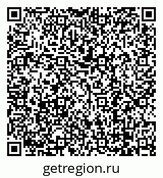 79068299375