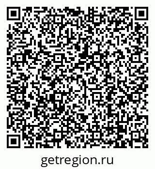 79068299377
