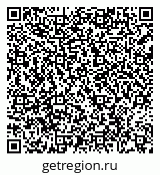 79068299380